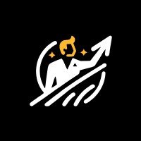Go High Level Coach logo - Similar company to Ankronet