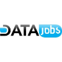 Datajobs