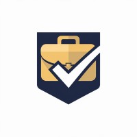 Apply It - Jobs & Hiring logo - Similar company to Corexx