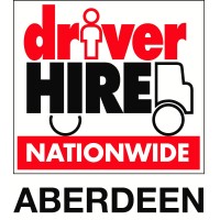 Driver Hire Aberdeen, Banff and Buchan logo - Similar company to Krishipragya