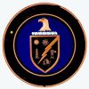 U.S. ENVIRONMENTAL SERVICE logo - Similar company to Elite Remediation & Environmental Solutions