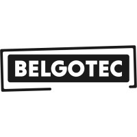 BELGOTEC logo - Similar company to Nowitec Ag