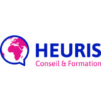 HEURIS Conseil & Formations logo - Similar company to Staffogen