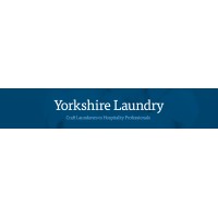 YORKSHIRE LAUNDRY SERVICES LIMITED logo - Similar company to Suds Laundry Services