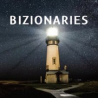 Bizionaries