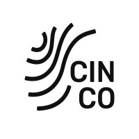 CINCO | Centro de Innovación logo - Similar company to Fuse