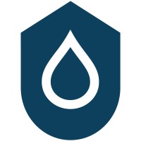 HydroCorp logo - Similar company to Icemob