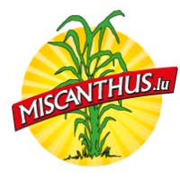 Miscanthus.lu logo - Similar company to C-Resource Gmbh