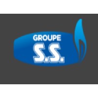 Groupe SS inc. logo - Similar company to Jdhm - Après Sinistre