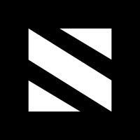 Straightforward Agency logo - Similar company to >Straightforward