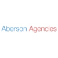 Aberson Agencies logo - Similar company to Lvi Wines