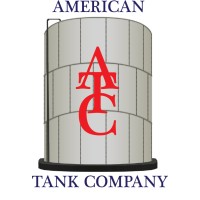 American Tank Company, Inc. logo - Similar company to Elite Tank Solutions, Llc