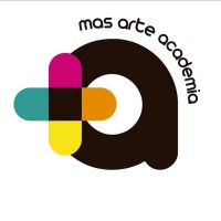 Mas Arte Academia logo - Similar company to Ttamayo.Com