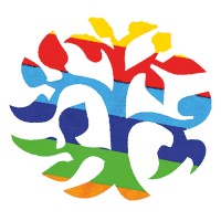 Pyrland School logo - Similar company to Bishop Fox'S School
