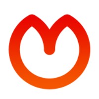 Metaweds logo - Similar company to Centrex