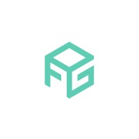 Folio Gram logo - Similar company to Progress Recruitment & Staffing