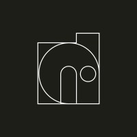 Deadnettle Studio logo - Similar company to Maven Design Studio