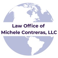 Law Office of Michele Contreras