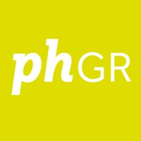 Pädagogische Hochschule Graubünden logo - Similar company to Pädagogische Hochschule Zug (Ph Zug)