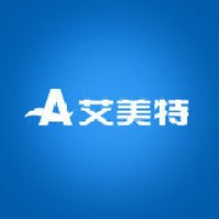 艾美特公司