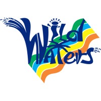 Wild Waters Kenya logo - Similar company to Teal Events Kenya