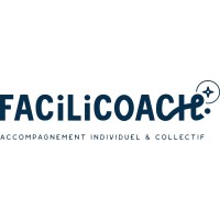 FaciliCoach logo - Similar company to Datatalentspro