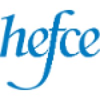 Hefce