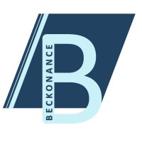 Beckonance Private Limited (PK) logo - Similar company to One Winsome