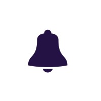 Learnbell logo - Similar company to Paybuzz