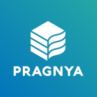 Pragnya Eden Park - a 92 Acre Integrated Premium Apartments logo - Similar company to S Cube Realty
