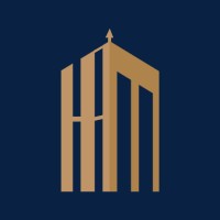 Hotel Asset Manager
