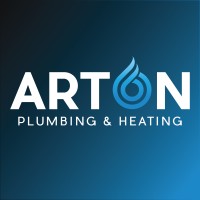 Arton Plumbing & Heating Ltd logo - Similar company to Perception Hidden