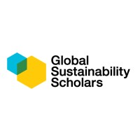 Global Sustainability Scholars logo - Similar company to Iui The Interuniversity Institute For Marine Sciences In Eilat