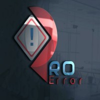 ProError software solution  Pvt Ltd logo - Similar company to Spacecut