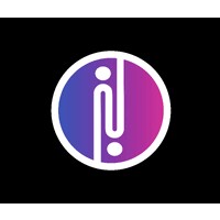 Liink logo - Similar company to Liink Ksa