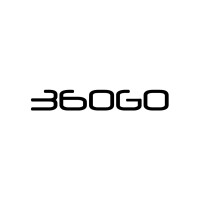 360 Go logo - Similar company to Inko Creative
