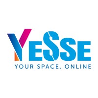 YESSE | Your Space, Online logo - Similar company to Blu Martin Yachts