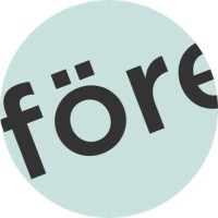 Företagarna Jönköping logo - Similar company to Admane Ab