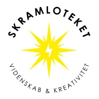 Den Selvejende Institution Skramloteket logo - Similar company to Nixie Expeditions