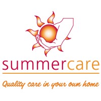 Summercare