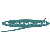 Plastic Mouldings Northern Ltd logo - Similar company to Widgetwerks, Inc.