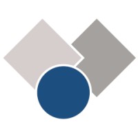 SIT-Solutions logo - Similar company to Sit Solutions