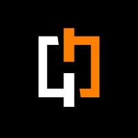 HarxPlus logo - Similar company to Westsons