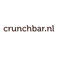 CrunchBar logo - Similar company to Query Insight