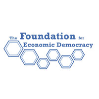 The Foundation For Economic Democracy