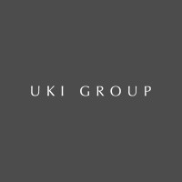 The UKI Group logo - Similar company to Storekat.Com