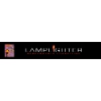 Lamplighter Performance Consulting logo - Similar company to Corporate Communication Experts