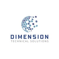 Dimension Technical Solutions