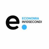 Economiain10secondi logo - Similar company to Comparafacile