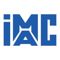 IMAC Srl logo - Similar company to Domsolution